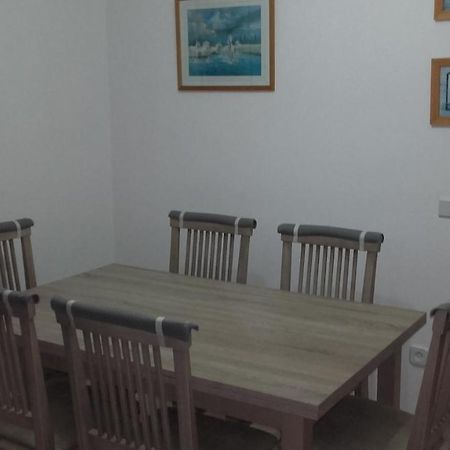 Apartamento 3 Hab. En El Parador Aguadulce  Ngoại thất bức ảnh